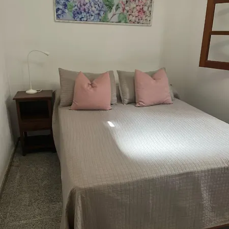 Playa Chica Apartament Puerto del Carmen (Lanzarote)